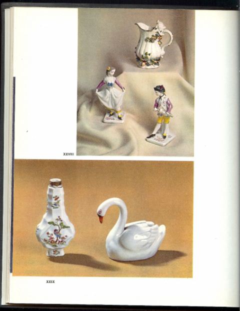 1040b porcelain hugo.jpg